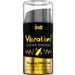 Vibrador Líquido Vodka - 15ml - Intt - 2