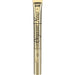 Orgasm Now Gel Estimulante Femenino - 15ml - Intt - 2