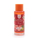Aceite Esencial Ambientador 55ml - La Casa de los Aromas - 1