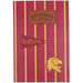 Set Papelería Harry Potter Gryffindor - Cerdá - 5