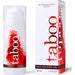 Taboo Male Booster Gel 30ml - Ruf - 1