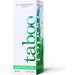 Crema Retardante Masculina Taboo Male Delay 30ml - Ruf - 3