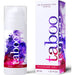 Taboo Gel Del Placer para Ella - Ruf - 1