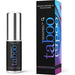 Taboo Perfume de Feromonas para él - 15ml - Ruf Parfums - 1