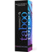 Taboo Perfume de Feromonas para él - 15ml - Ruf Parfums - 3
