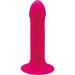 Hitsens 2 Vibe Rosa - Adrien Lastic - 1