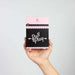Juego Pull & Play (es/en/de/fr/nl/pt/it) - Secret Play - 4