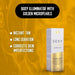 Crema para el Cuerpo Sexy Glow - 60ml - Intt - 3