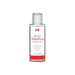 Brazilian Panty Rojo + Sliding Gel de Fresa - Intt - 3