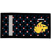 Billetera Pokemon "Pokeball" - Safta - 2
