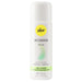Woman Lubricante Aloe Base de Agua 30ml - Pjur - 1