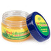 Ambientador Citronela Anti-insectos 100gr - Amahogar - 1