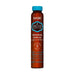 Aceite Reparador - Argan Oil Repairing Shine Oil - Hask - 1