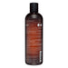 Acondicionador Suavizante - Keratin Protein Smoothing Conditioner - Hask - 2