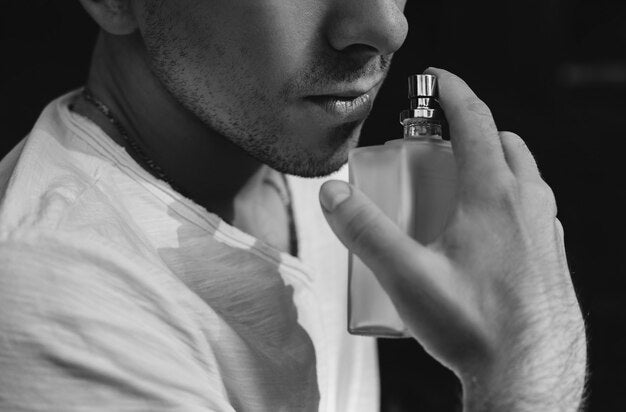 ¿Cuáles son los mejores perfumes árabes?