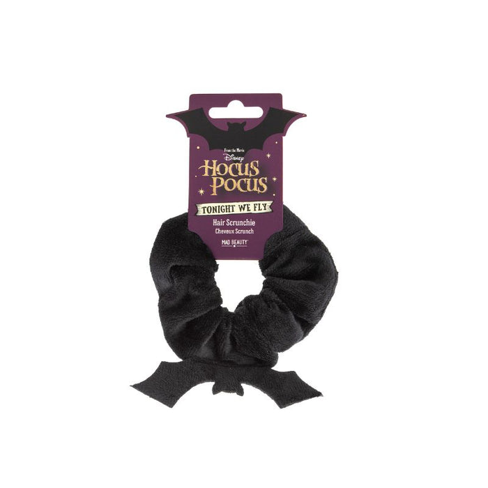Coletero para el Pelo - Hocus Pocus - Mad Beauty - 1