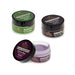 Set de Mascarillas Faciales - Hocus Pocus - Mad Beauty - 2