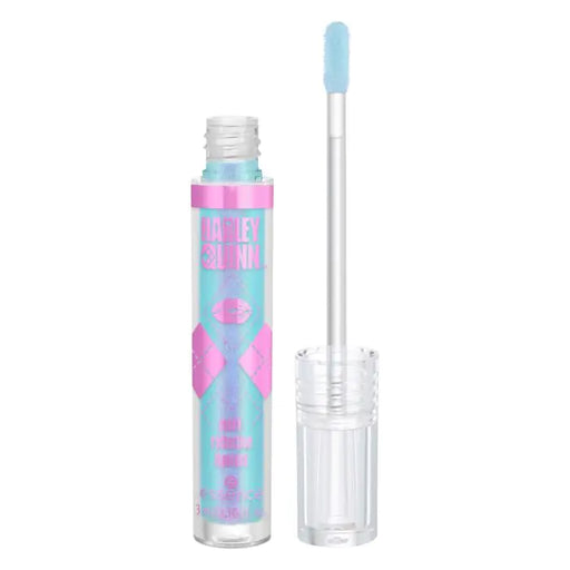Brillo de Labios Multi-Reflective - Harley Quinn - Essence - 1