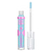 Brillo de Labios Multi-Reflective - Harley Quinn - Essence - 1