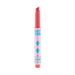 Barra de Labios Harley Quinn Gotham Glam - Essence - 1