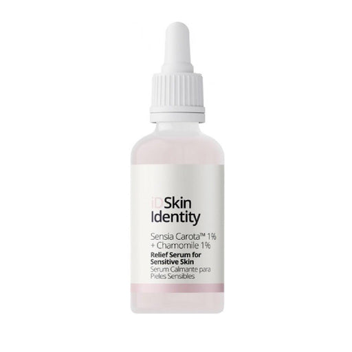 Serum Calmante Pieles Sensibles 2% -30 ml - Skin Generics - 1