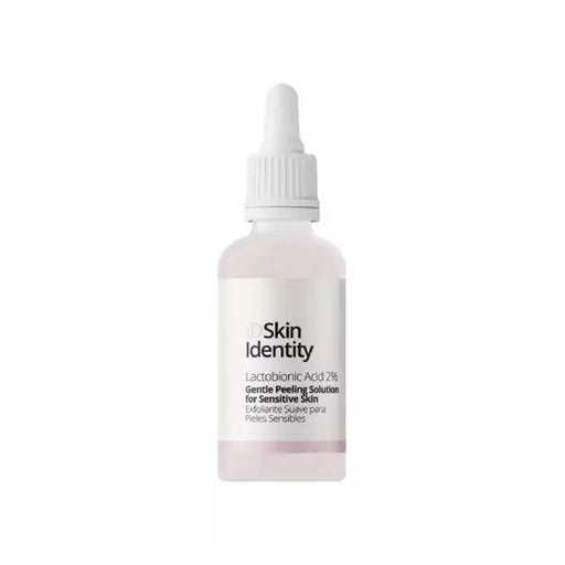 Serum Exfoliante Pieles Sensibles PHA 2% - Skin Generics - 1