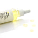 Serum Acne Solution 8% - Skin Generics - 2
