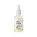 Serum Acne Solution 8% - Skin Generics - 1