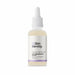 Serum Antiedad Peptidos 2% - Skin Generics - 1