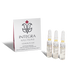 Ampollas Efecto Lifting 3x2ml - Utsukusy - 1