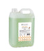 Champú Neutro Melón 5L - Tassel - 1