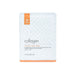 Mascarilla Nutritiva de Colágeno - Its Skin - 1