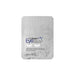 Mascarilla de Ojos con Colágeno 2 Pcs - Its Skin - 1