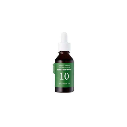 Serum Power 10 Formula Propolis Effector Ad 30 ml - Its Skin - 1