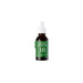 Serum Power 10 Formula Propolis Effector Ad 30 ml - Its Skin - 1