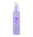 Loción corporal The Joker - Catrice - 1