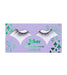 Pestañas Artificiales The Joker  - Catrice : Verde - 1