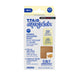 EsponJabón – Esponja + Jabón 2 en 1 – 120 gramos - T.taio : Avena - 1