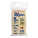 EsponJabón – Esponja + Jabón 2 en 1 – 120 gramos - T.taio : Avena - 2