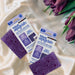 EsponJabón – Esponja + Jabón 2 en 1 – 120 gramos - T.taio : Lavanda - 3