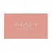 Paleta Magnetica Grande Think Big - Nam - 1