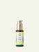 Aceite Elixir Ayurveda Triphala Drenante 50ml - Khadi - 2