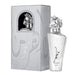 Eau de Parfum Unisex Maahir Legacy 100ml - Lattafa - 1