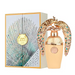 Eau De Parfum Afeef 100 ml - Lattafa - 1