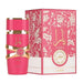 Eau de Parfum Yara Candy 100ml - Lattafa - 1
