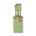 Éclaire Pistache Eau de Parfum 100 ml - Lattafa - 3