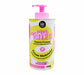 Crema moldeadora Guava Cream Plot Twist 480gr - Lola Cosmetics - 1