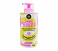 Gel Moldeador Guava Butter - Plot Twist 480gr - Lola Cosmetics - 1