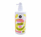 Elixir Revitalizador Guava Elixir 200ml - Lola Cosmetics - 1