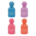 Mini Colonia Bombon 20 ml - Flor de Mayo - 1